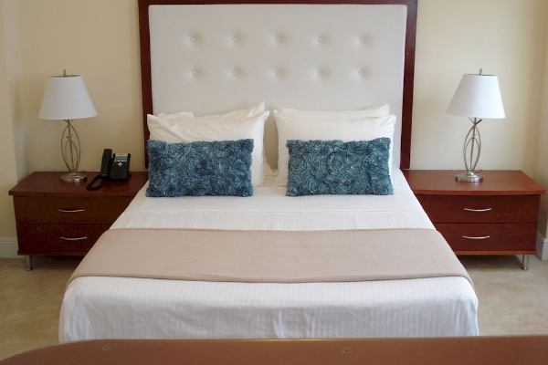 Westover Arms Hotel